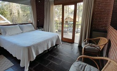Casa - Pinamar