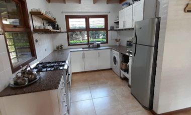 Casa - Pinamar