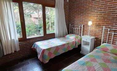 Casa - Pinamar