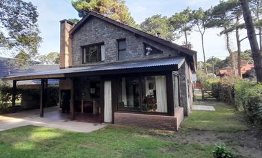 Casa - Pinamar