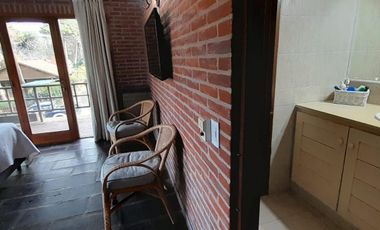Casa - Pinamar