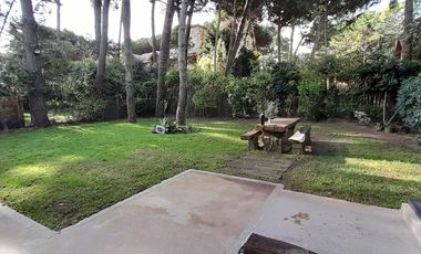 Casa - Pinamar