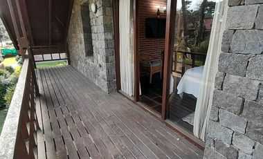 Casa - Pinamar