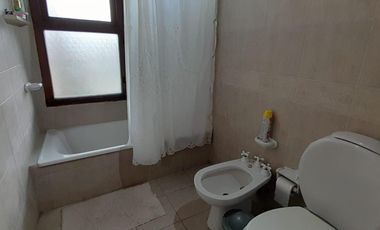 Casa - Pinamar