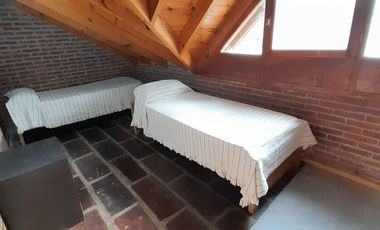 Casa - Pinamar