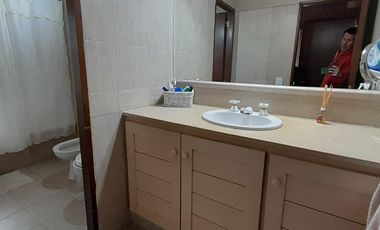 Casa - Pinamar