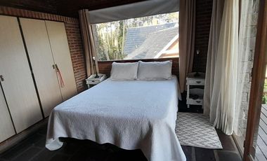 Casa - Pinamar