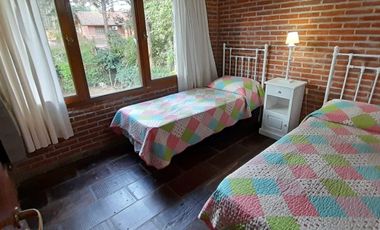 Casa - Pinamar