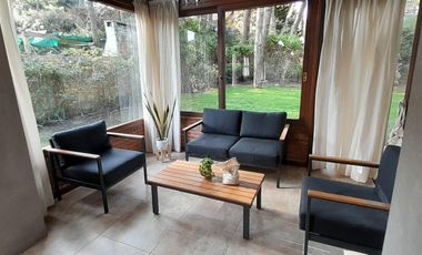 Casa - Pinamar