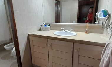 Casa - Pinamar