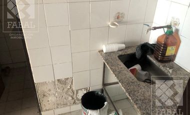 Local venta sobre Ruta 22, barrio Belgrano, con 330 m2 cubiertos y terreno de 10 x 33