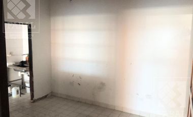 Local venta sobre Ruta 22, barrio Belgrano, con 330 m2 cubiertos y terreno de 10 x 33