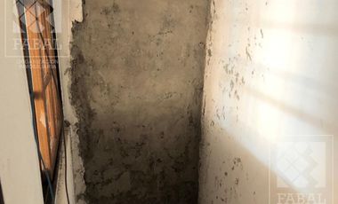 Local venta sobre Ruta 22, barrio Belgrano, con 330 m2 cubiertos y terreno de 10 x 33