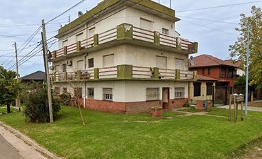Departamento en Punta Mogotes