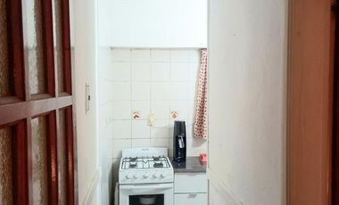 Departamento en Punta Mogotes