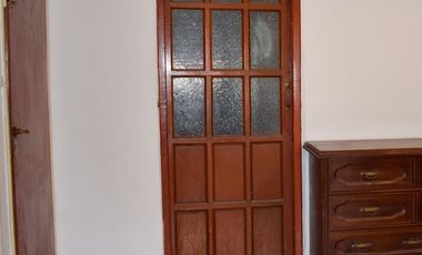 Departamento en Punta Mogotes