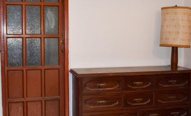Departamento en Punta Mogotes