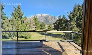 Casa - Golf
