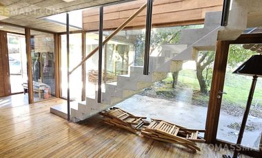 Casa - Golf