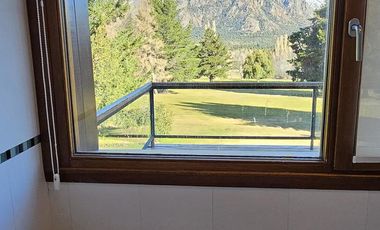 Casa - Golf