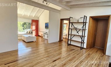 Casa - Golf