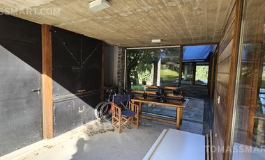 Casa - Golf