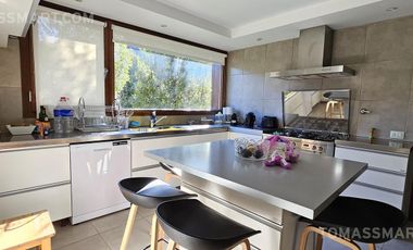 Casa - Golf