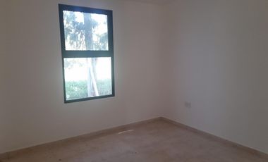 Quintas boutiques - sobre la ruta 1 KM 8