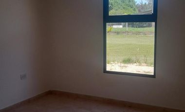Quintas boutiques - sobre la ruta 1 KM 8
