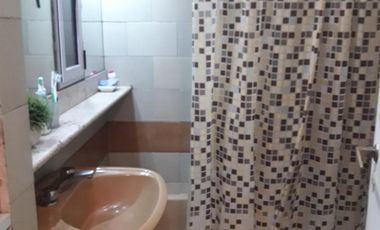 CASA 4 AMBIENTES CON PILETA - LOMAS ESTE
