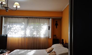 CASA 4 AMBIENTES CON PILETA - LOMAS ESTE