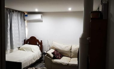 CASA 4 AMBIENTES CON PILETA - LOMAS ESTE