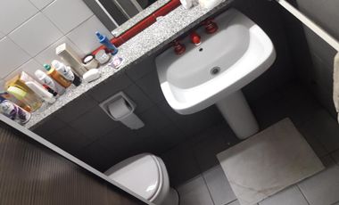 CASA 4 AMBIENTES CON PILETA - LOMAS ESTE