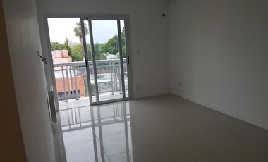 Departamento - Moreno