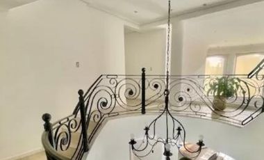 Casa en alquiler Santa Maria de Tigre