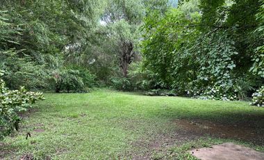Casa en  venta Islas del Delta Tigre