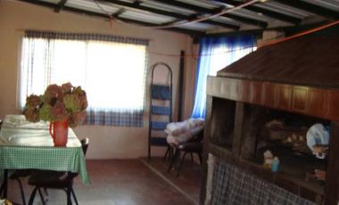 Casa en  venta Islas del Delta Tigre