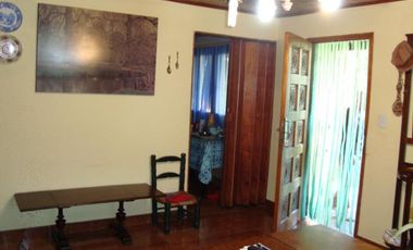Casa en  venta Islas del Delta Tigre