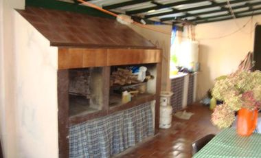 Casa en  venta Islas del Delta Tigre