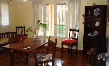 Casa en  venta Islas del Delta Tigre