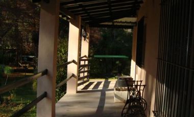 Casa en  venta Islas del Delta Tigre