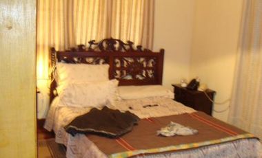 Casa en  venta Islas del Delta Tigre