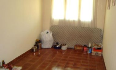 Casa en  venta Islas del Delta Tigre