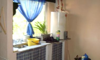 Casa en  venta Islas del Delta Tigre