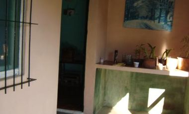 Casa en  venta Islas del Delta Tigre