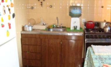 Casa en  venta Islas del Delta Tigre