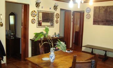 Casa en  venta Islas del Delta Tigre