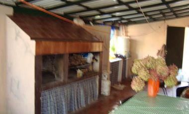 Casa en  venta Islas del Delta Tigre