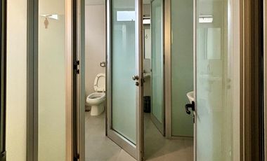 Oficina Premium en Edificio Inteligente en zona Tribunales