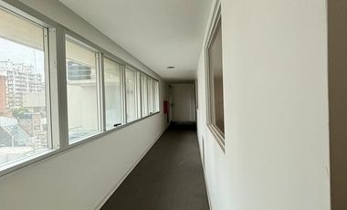 Oficina Premium en Edificio Inteligente en zona Tribunales
